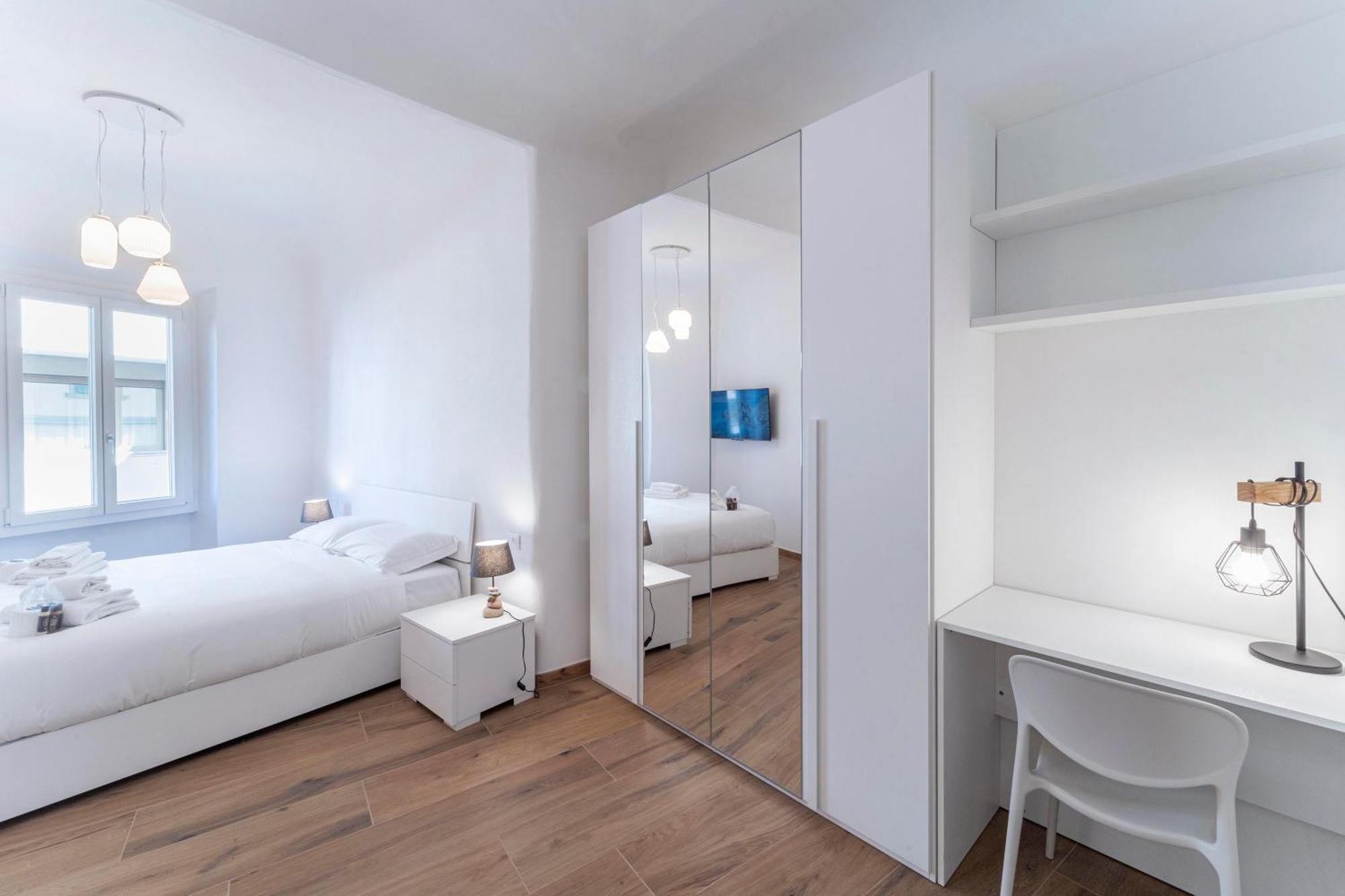 Apartamento Unyca - Your In