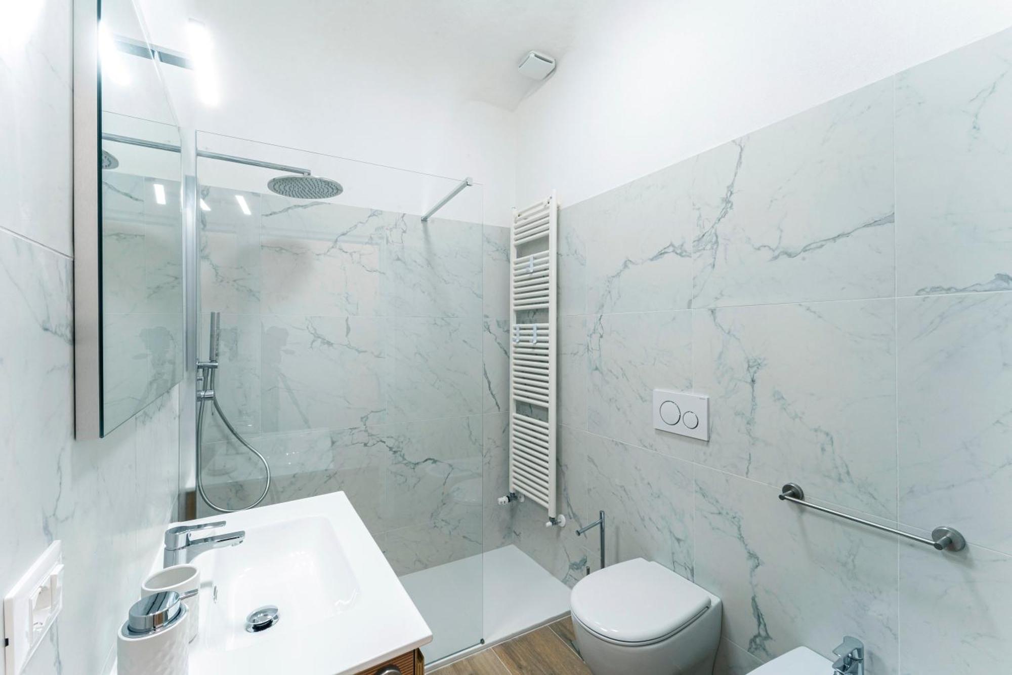 Apartamento Unyca - Your In *