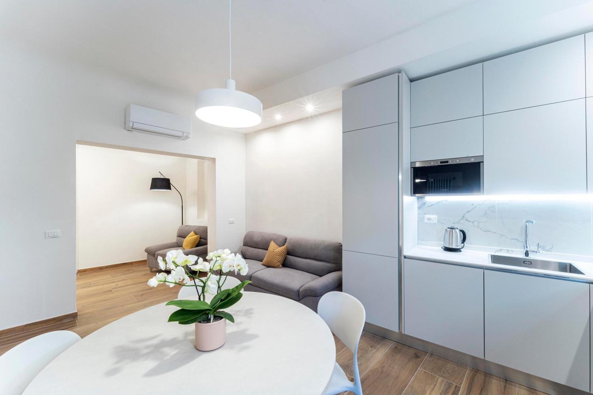 Apartamento Unyca - Your In *