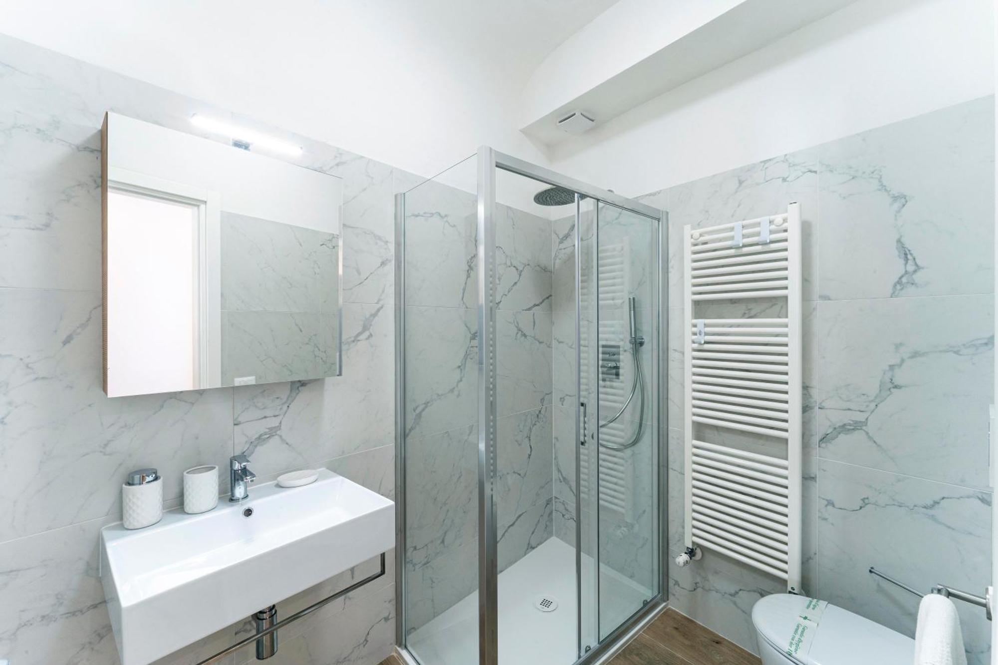 Apartamento Unyca - Your In