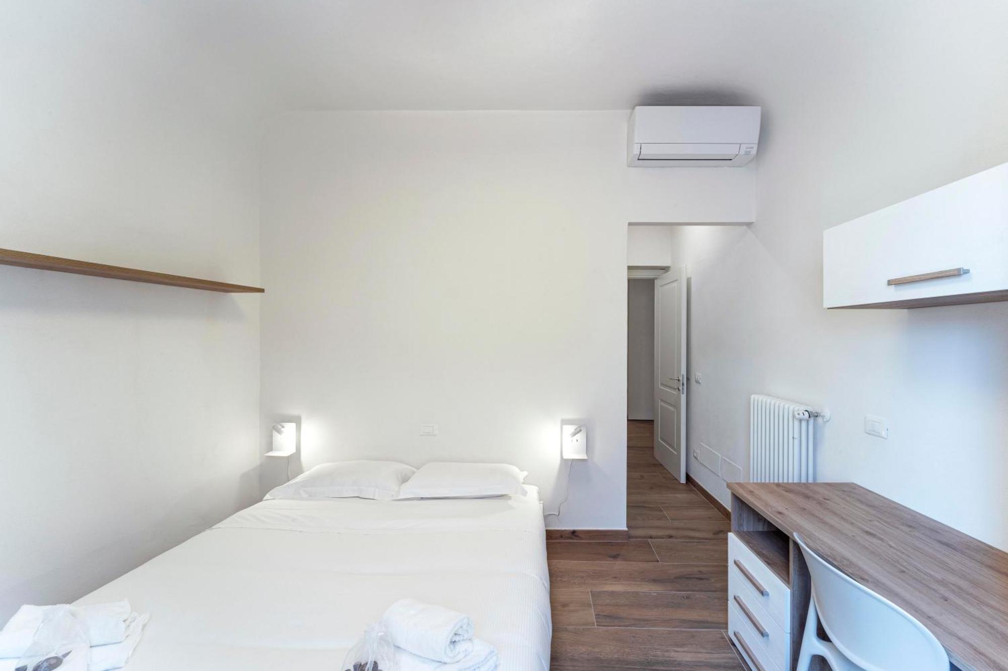 Apartamento Unyca - Your In